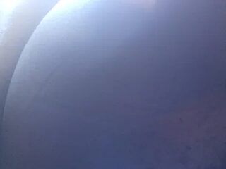 Blackhornybitc live webcam thumbnail
