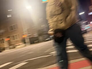 Blackkksnow live webcam thumbnail