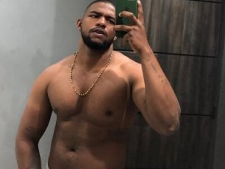 Blackmen1998 live webcam thumbnail