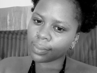 Blackpearl_XXX live webcam thumbnail