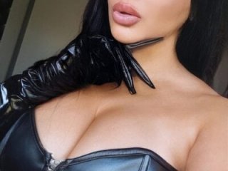 Blackpearlx666 live webcam thumbnail