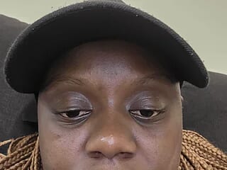 Blacks-Bitches live webcam thumbnail