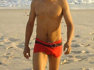 Blackseducttion live webcam thumbnail