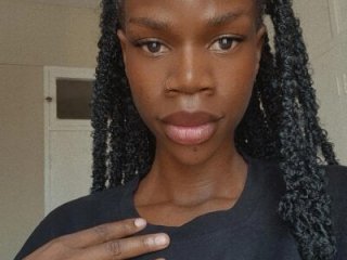 Blacktittiex02 live webcam thumbnail