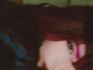 Blacktrinity live webcam thumbnail