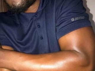 Blackveins32 live webcam thumbnail