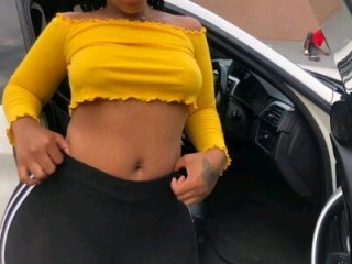 Blacq-Harleylv live webcam thumbnail