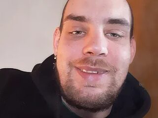 Blaeser-0507 live webcam thumbnail