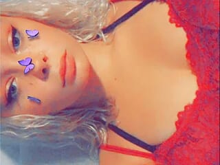 BlairSykes live webcam thumbnail