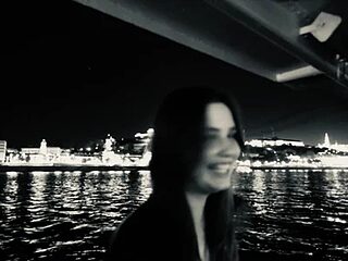 Blair_secrets live webcam thumbnail