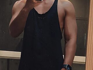 Blake0227 live webcam thumbnail