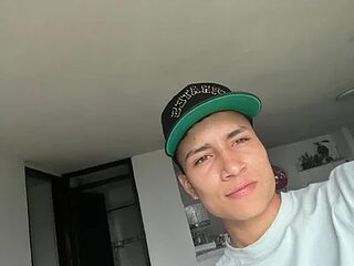 BlakeDam live webcam thumbnail