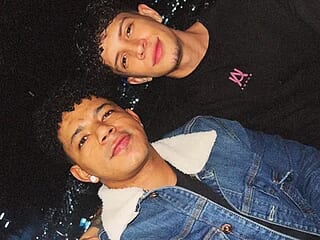 Blakeandbart12 live webcam thumbnail