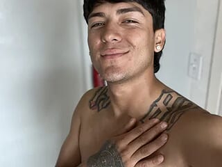 BlanQuito18 live webcam thumbnail
