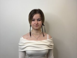 BlancaSchiver live webcam thumbnail