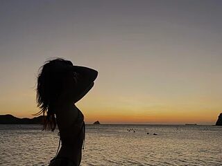 Blancaxxx live webcam thumbnail