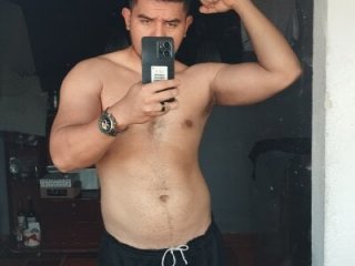 Blanco2023 live webcam thumbnail