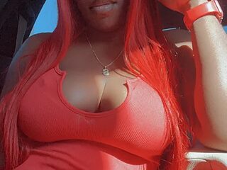 BlaqueBarbee live webcam thumbnail
