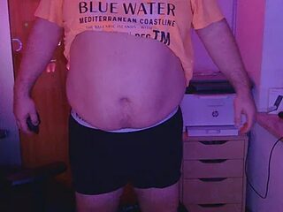 Blase_Hase123 live webcam thumbnail