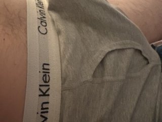 BlastedSerum live webcam thumbnail
