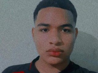 Blaximental2202 live webcam thumbnail