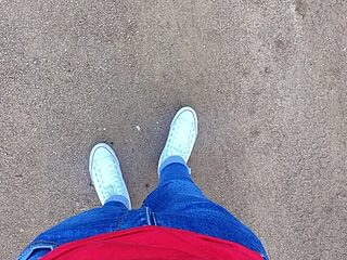 Blaxk1 live webcam thumbnail