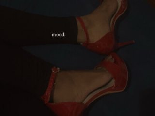 Blaze_Vibe live webcam thumbnail