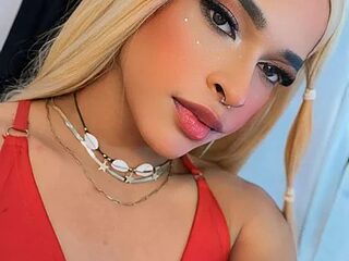 Bleers_Willows live webcam thumbnail