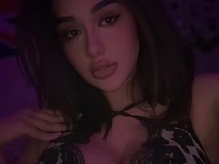 BlessedVita live webcam thumbnail