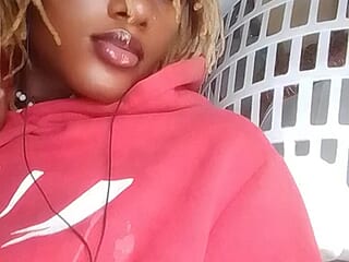 Blessings_lumi live webcam thumbnail