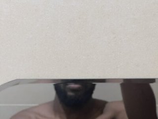 Blindbandit25 live webcam thumbnail