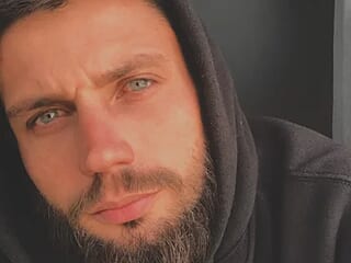 BlindedThermos live webcam thumbnail
