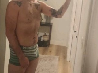 BlinkBoyRave live webcam thumbnail