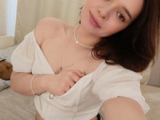 BlissHey live webcam thumbnail