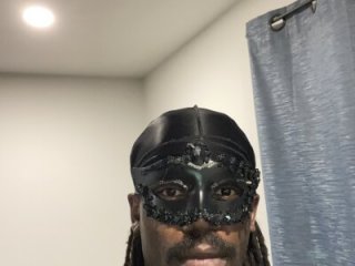 BlkOwlShadow live webcam thumbnail