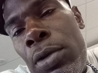 Blkstylion live webcam thumbnail