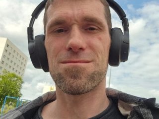 BlnAktivGay live webcam thumbnail