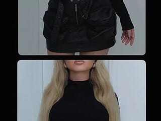 Blonde88888 live webcam thumbnail