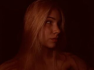 BlondeDoes live webcam thumbnail