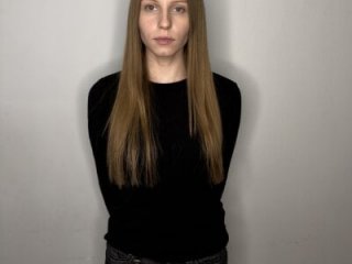 BlondellBolio live webcam thumbnail