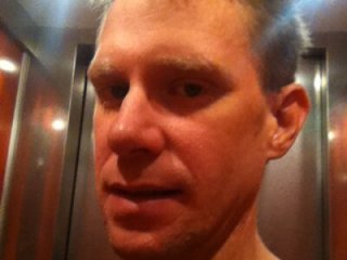 Blondinet92 live webcam thumbnail