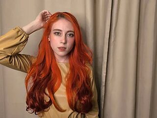 Bloom_m live webcam thumbnail