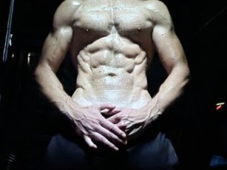 Bloopers66 live webcam thumbnail