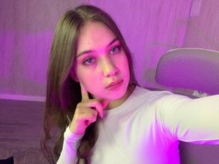 BlossomVesper live webcam thumbnail