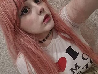 Blossom_Anna live webcam thumbnail
