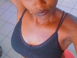 Blossom_lisa live webcam thumbnail