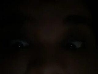 Blue77400 live webcam thumbnail