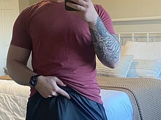 BlueEyedStudX live webcam thumbnail