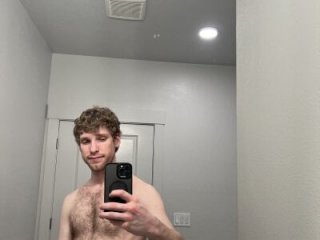 BlueEyedTallGuy94 live webcam thumbnail