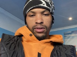 BlueIceCube live webcam thumbnail